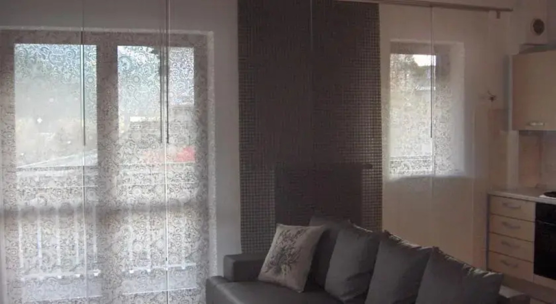 Appartamento Tarvisio Al Vecchio Mulino