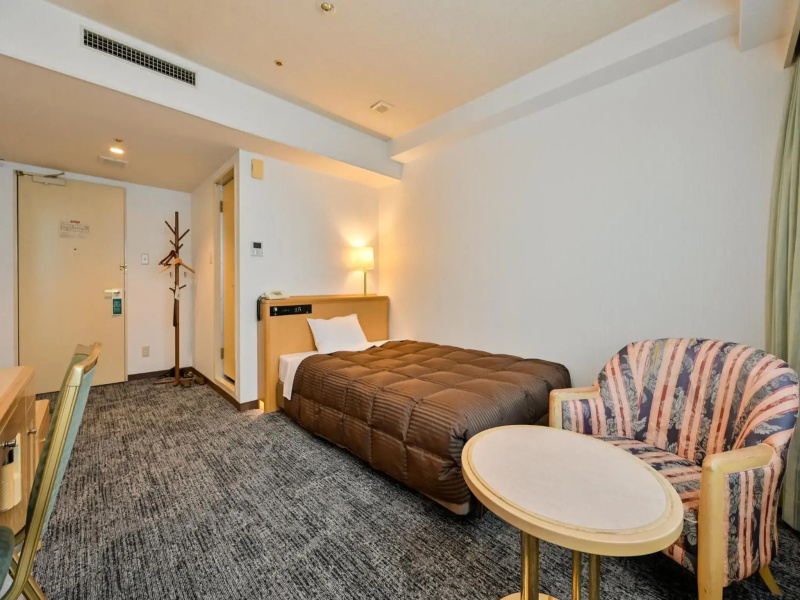 Hotel Sun Valley Annex