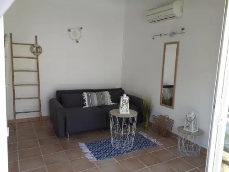 Les 2 roses De Verdillon