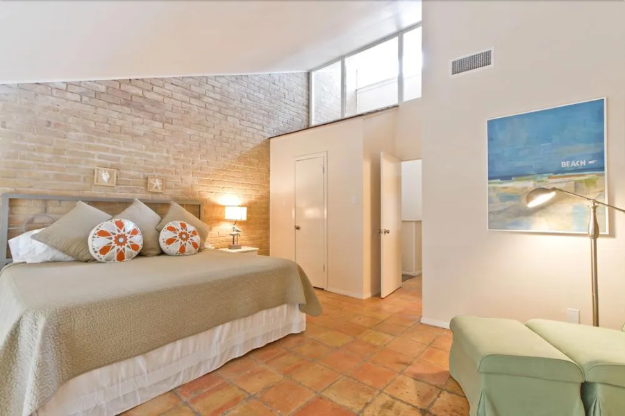 Ocean View by South Padre Condo Rentals