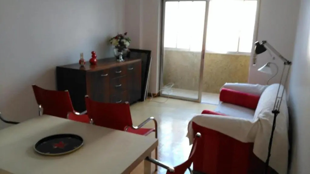 Apartamento Avenida 5 de Outubro