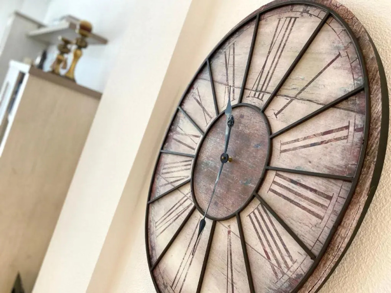 Apartment Calas de Campoamor en Aguamarina