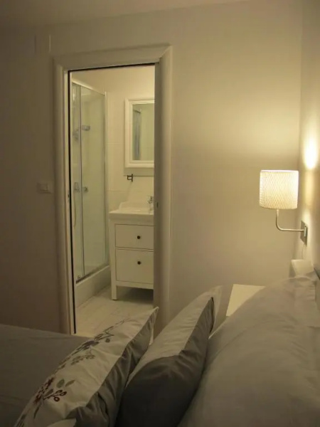 Fiorino rooms Korčula