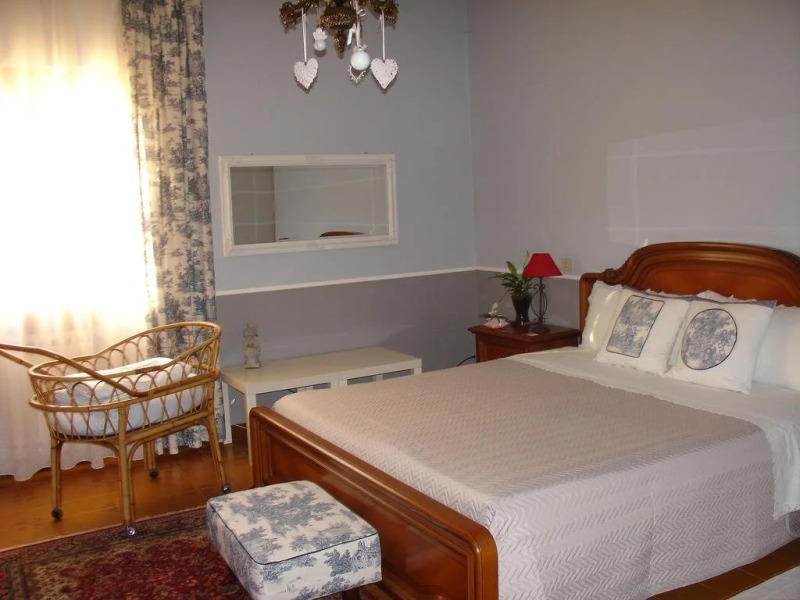 B&B Vacanze Veneziane