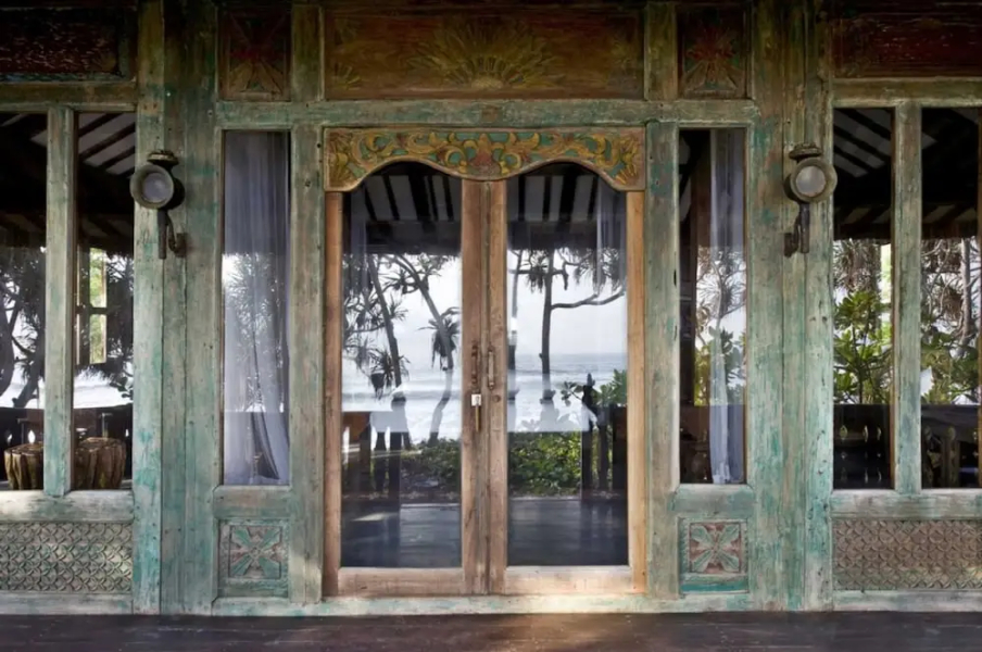 Ketapang Estate