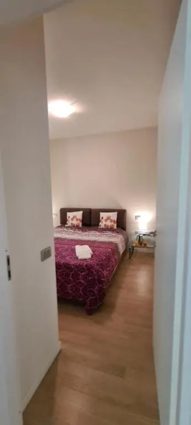 Casa Vacanza Il Mughetto