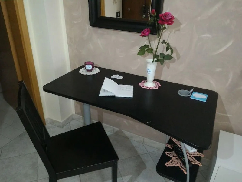 La Maison de Gina B&B