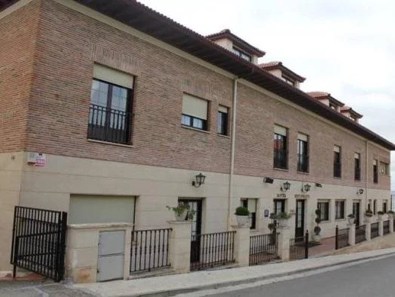 Casa Martín