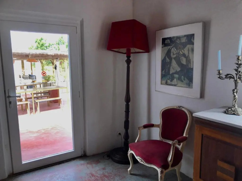 Ponte Pedra - Melides Country House