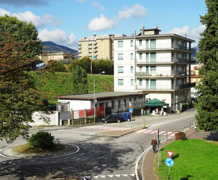 Victoria Hotels Carso