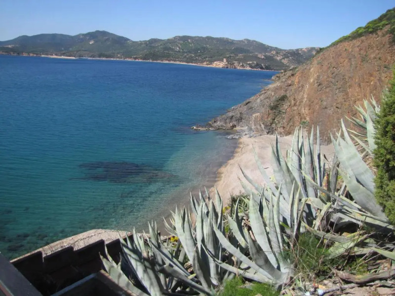 Appartamento Sul Mare