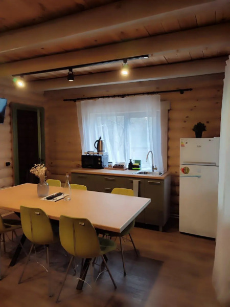 Простоквашино