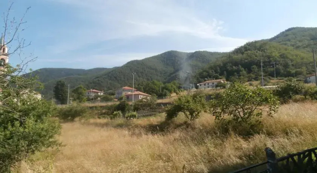 Bed and Breakfast Da Gianni