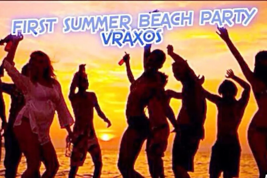 Majestic Place,2Luxury Studio Fully&LuxuryFurnished