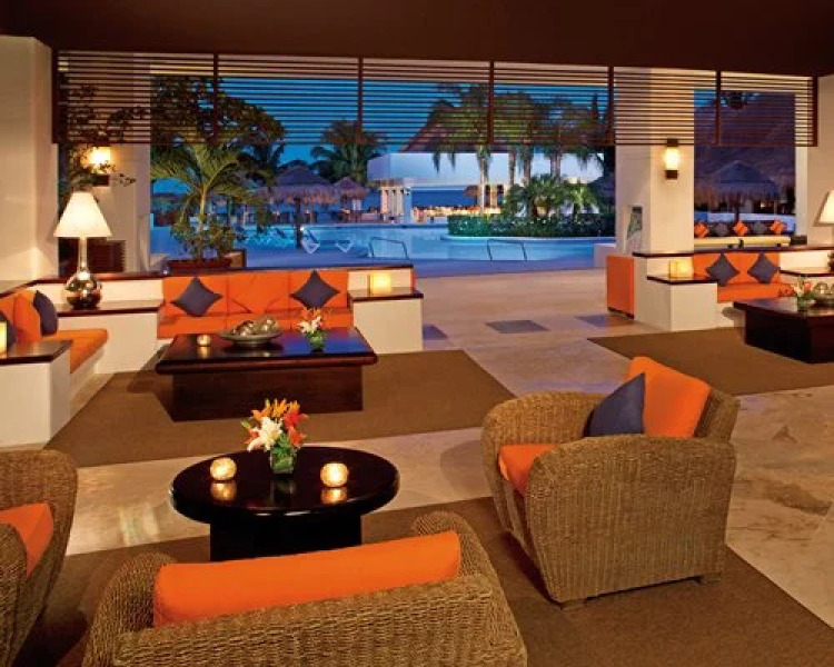 Regency Club @ Sunscape Sabor Cozumel, Cozumel, Mexico