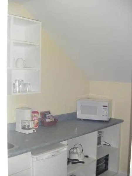 Firedance Country Inn