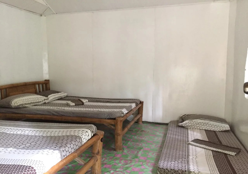 Paseo Verde Beach Resort