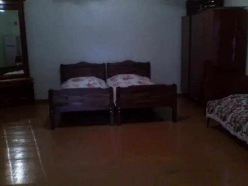 Guest House Ketevani