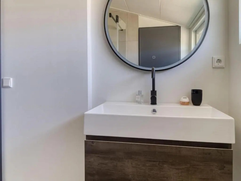 Wijk de Brabander 134