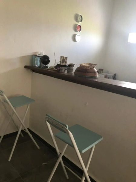 Chambres d'hôte Belcourt 1