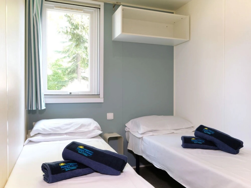 Park Albatros San Vincenzo