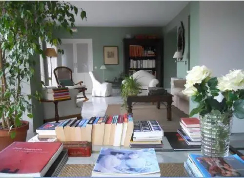 Carmen de la Alcubilla del Caracol