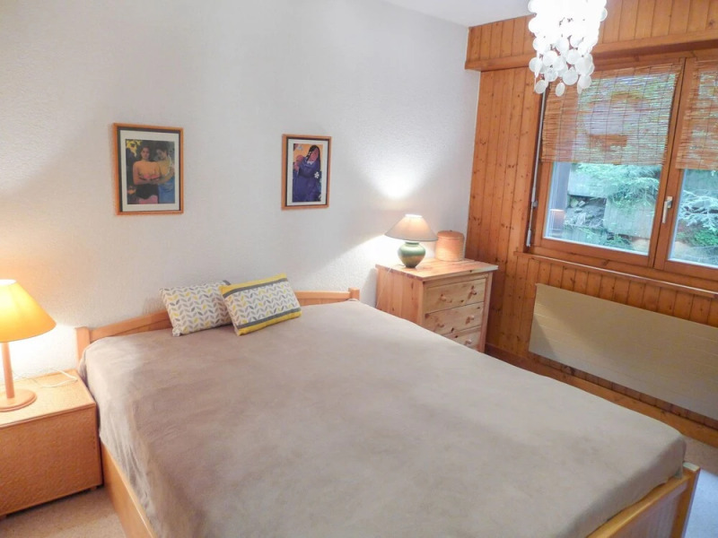 Beau Rivage 28 Orsi res