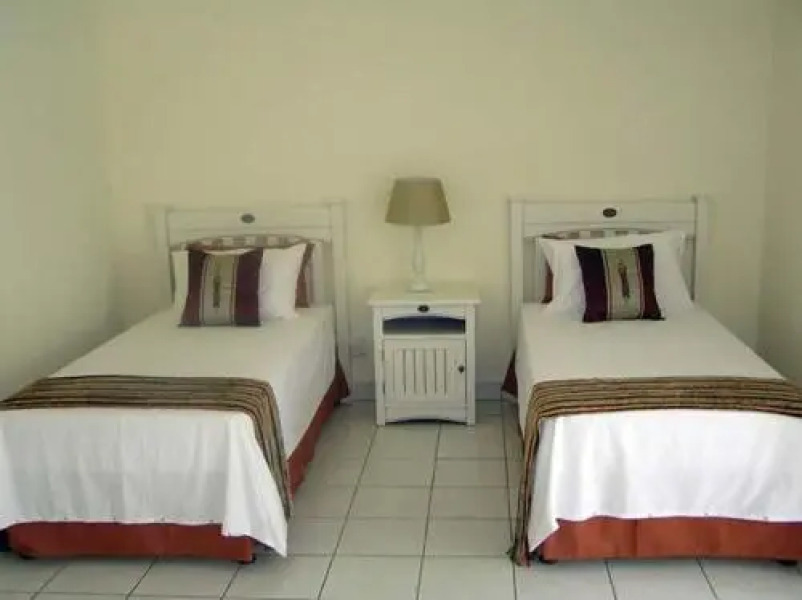 25 Southbroom Avenue