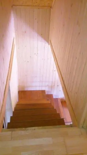 Pokoje Gościnne Agnes