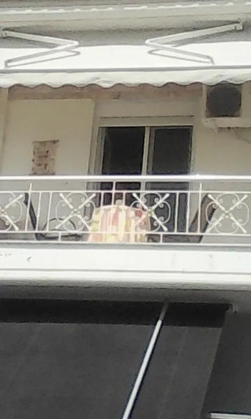 Studio Margarita