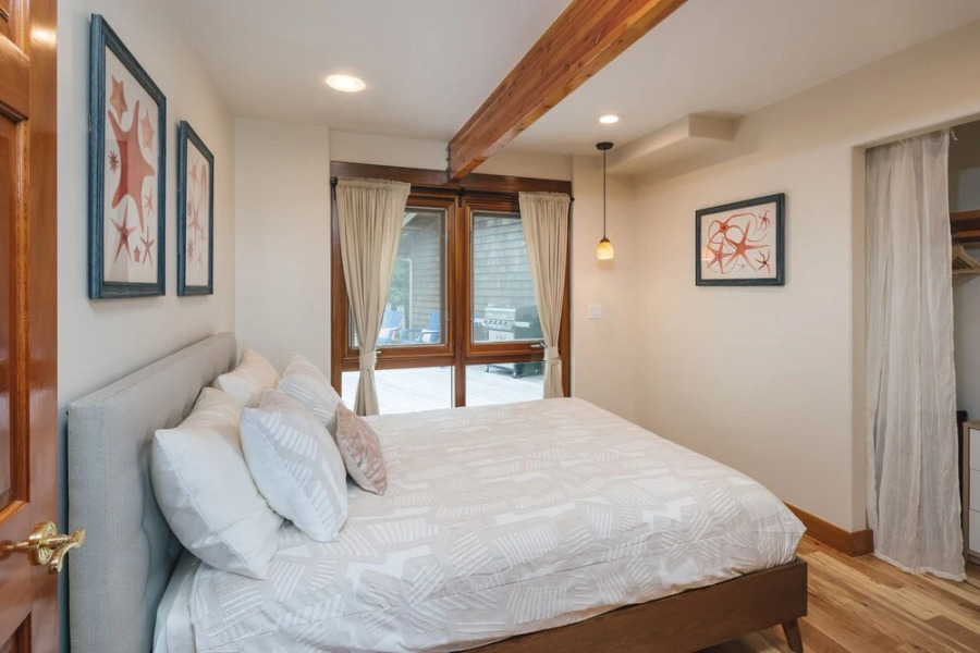 Santo Cristo by Avantstay Private Paradise w/ Ocean Views