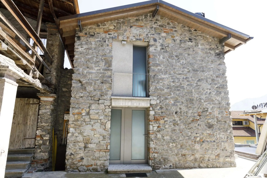 Hotel Ristorante Miranda