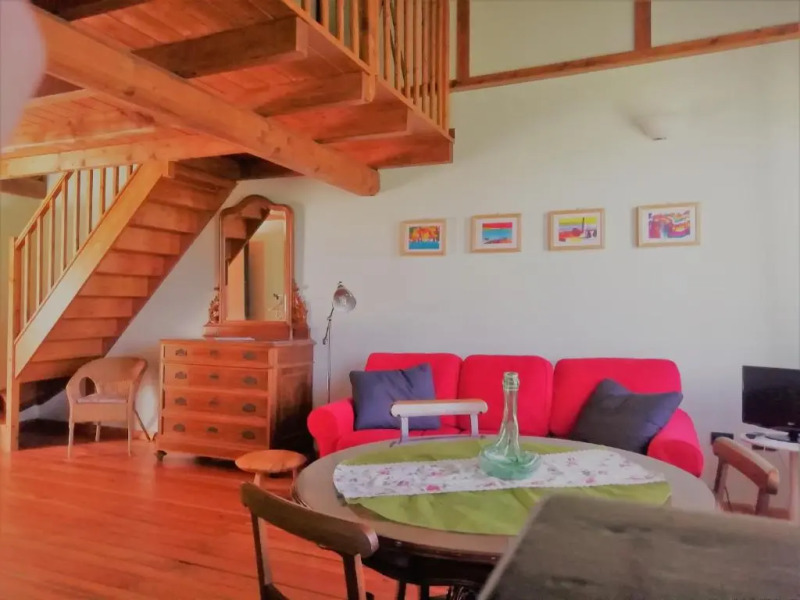 Country House Cascina Orto