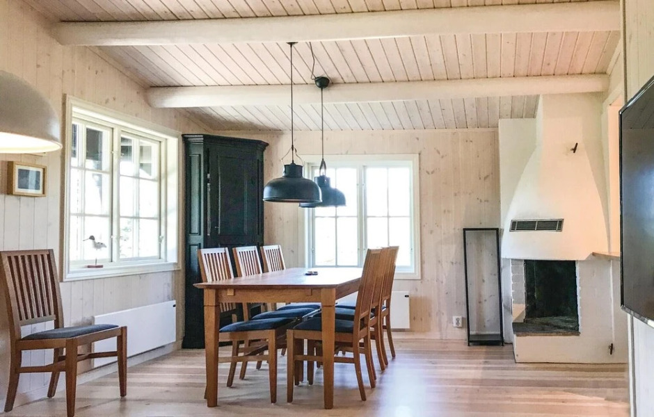 Awesome Home in Sälen With 3 Bedrooms and Sauna