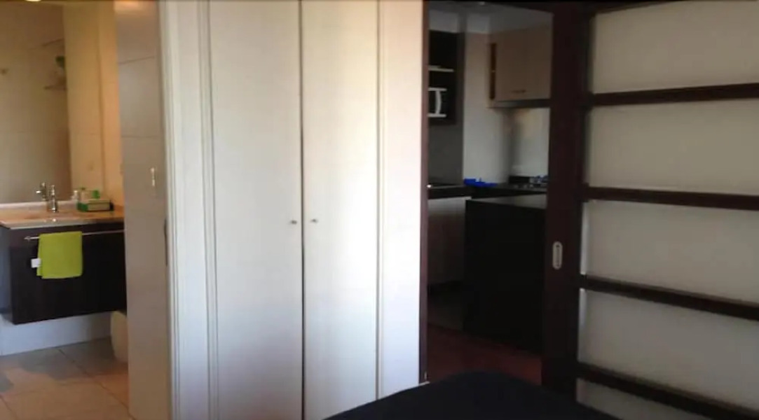 Edificio Viña Park II