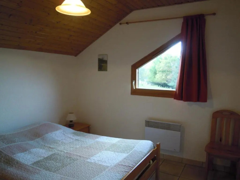 Chalet Plainfaing, 4 pièces, 6 personnes - FR-1-589-267