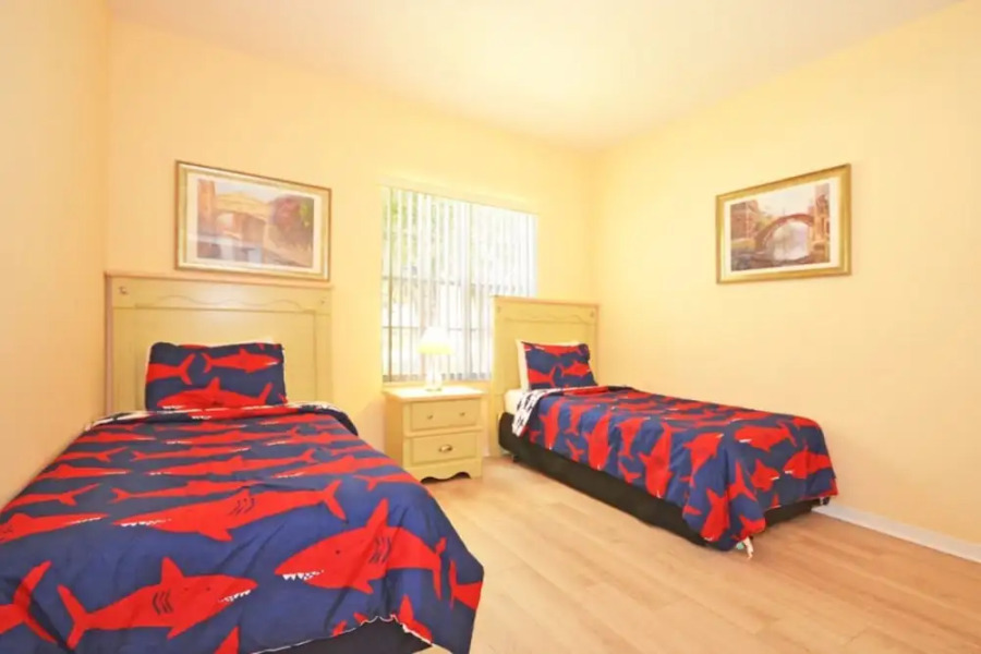 Calabay Parc at Tower Lake 215593