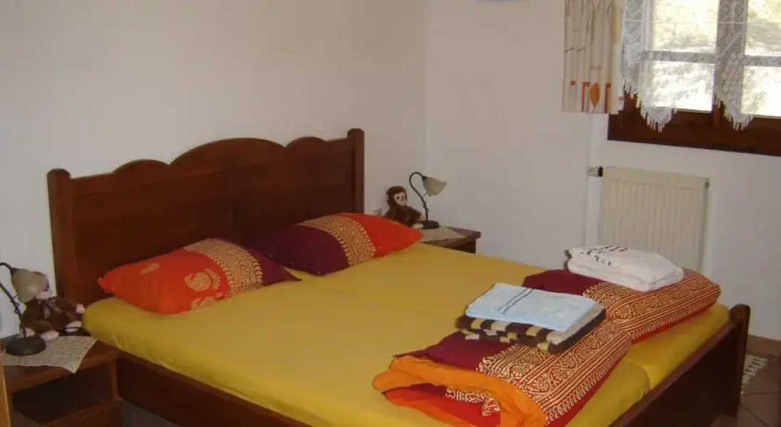 Studios Madalena