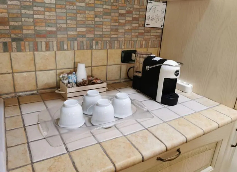 Villa Laoconte piscina, jacuzzi e biliardo