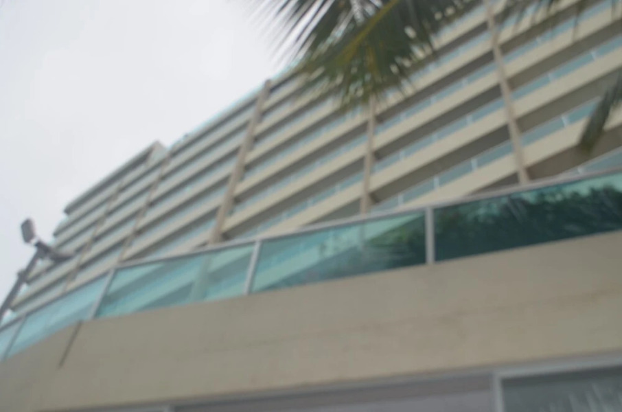 Departamento de Lujo Torre Marina Salinas