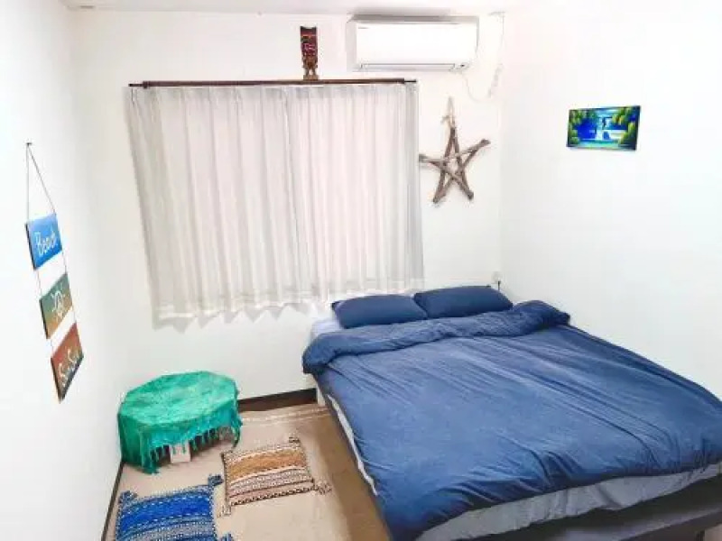 Guest House Waraemon