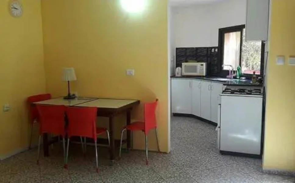 LeSaNel - Guest House