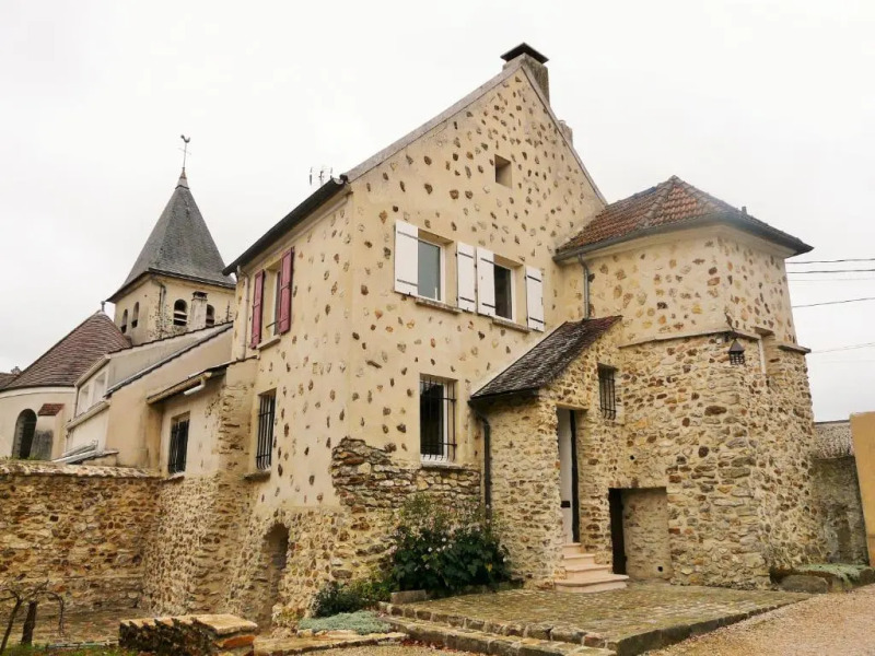 Sleep IN Carnetin House Entire Near Disney