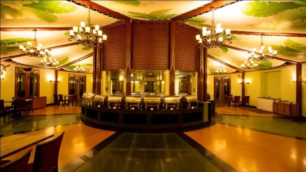 Bonjour Bonheur Ocean Spray