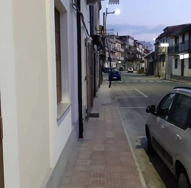 Le Suite Bed & Breakfast - Holiday Home