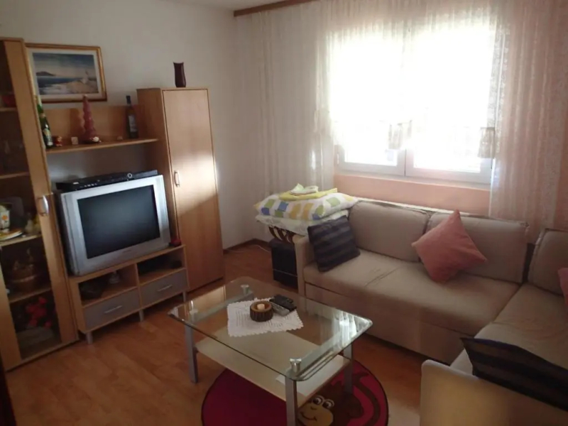 Holiday Home Dora