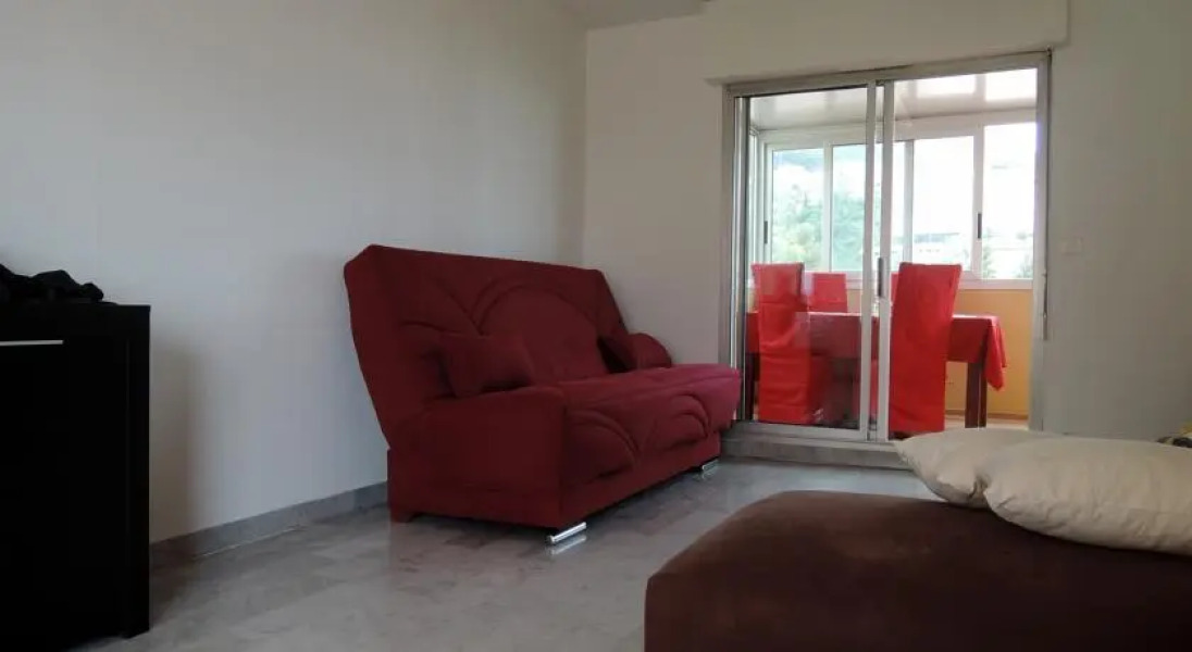 Overlooking Monte Carlo (Moneghetti)