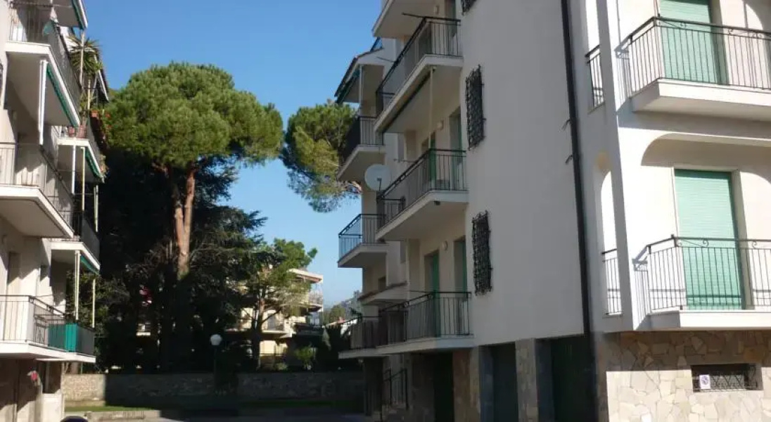 Pietra Ligure