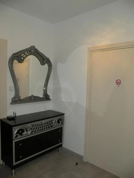 Residence Harmony 2