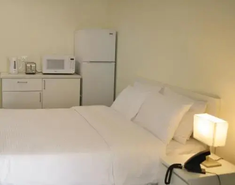 Seehotel Belvedere
